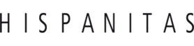 Hispanitas - logo