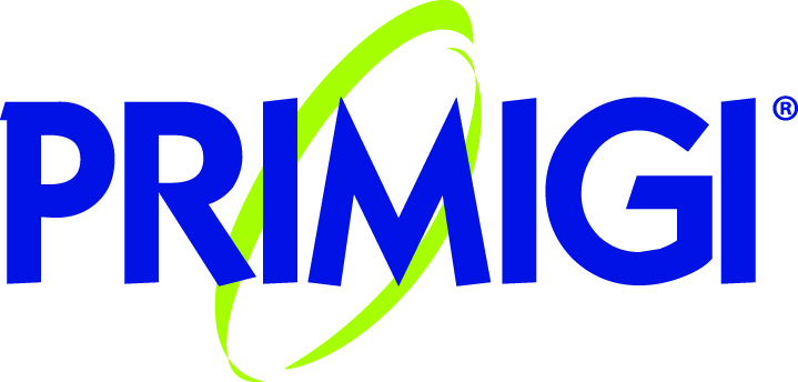 Primigi - logo