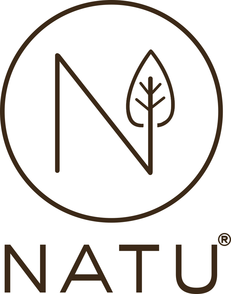 Natu - logo
