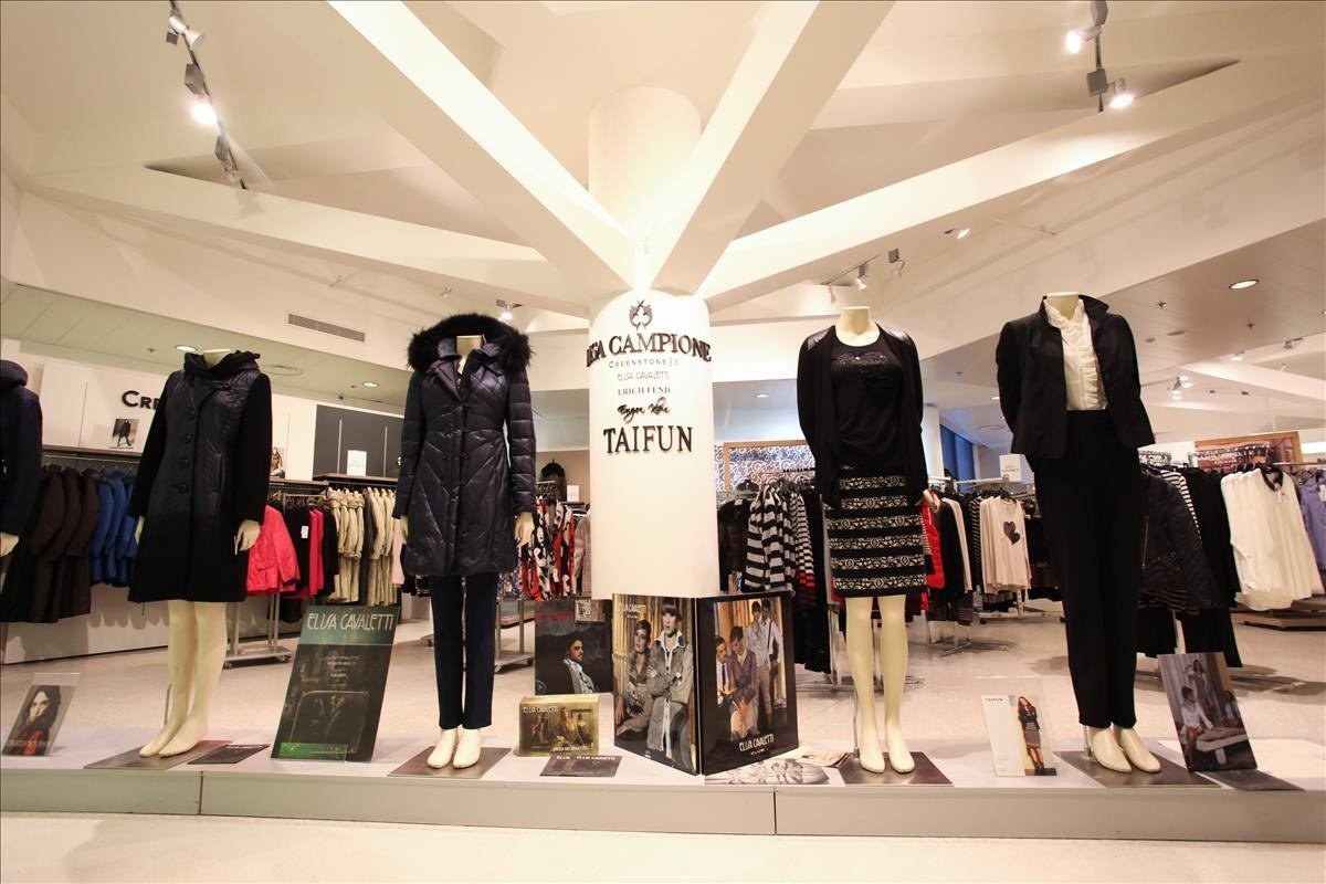 Best Collection 2. patro