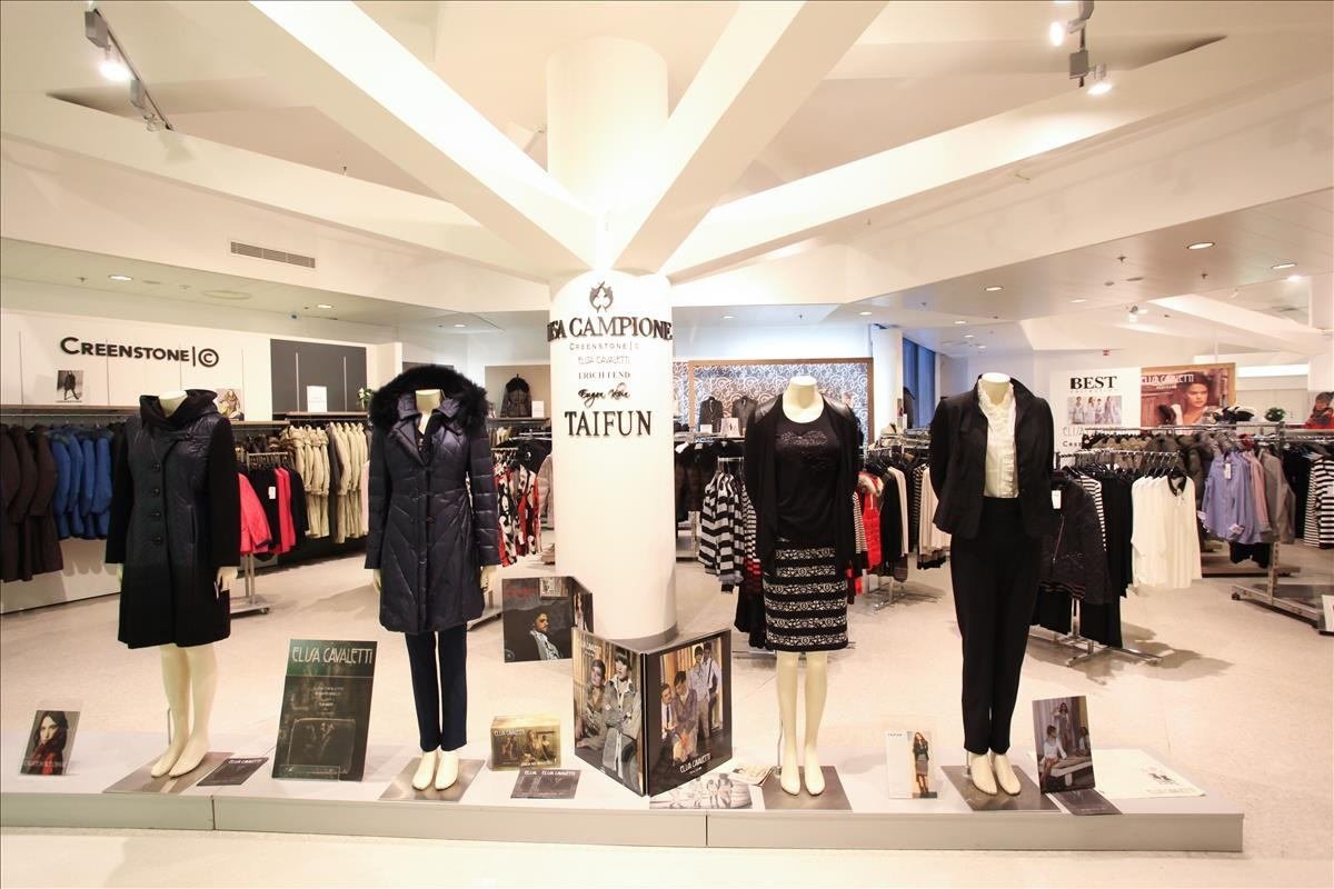 Best Collection 2. patro
