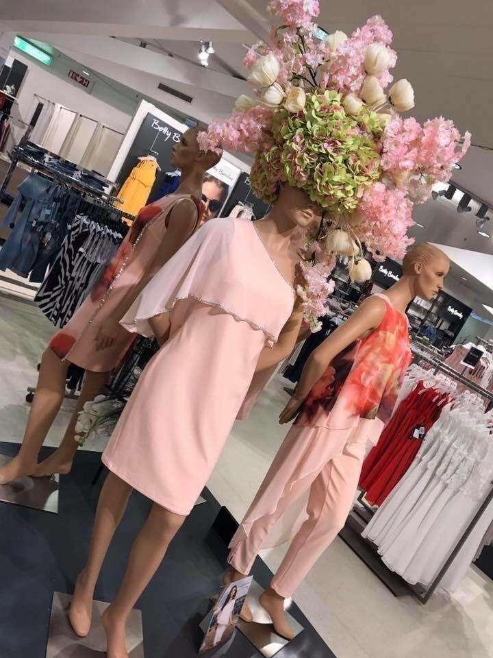 Best Collection Woman