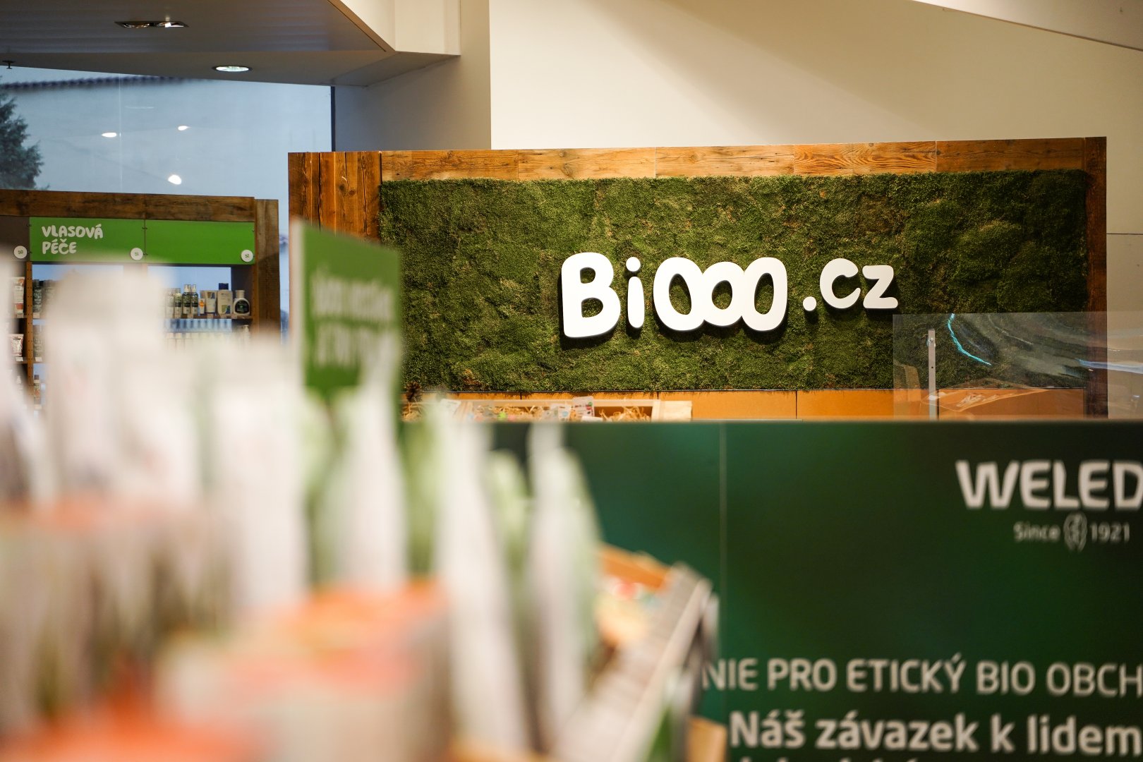 BIOOO.CZ