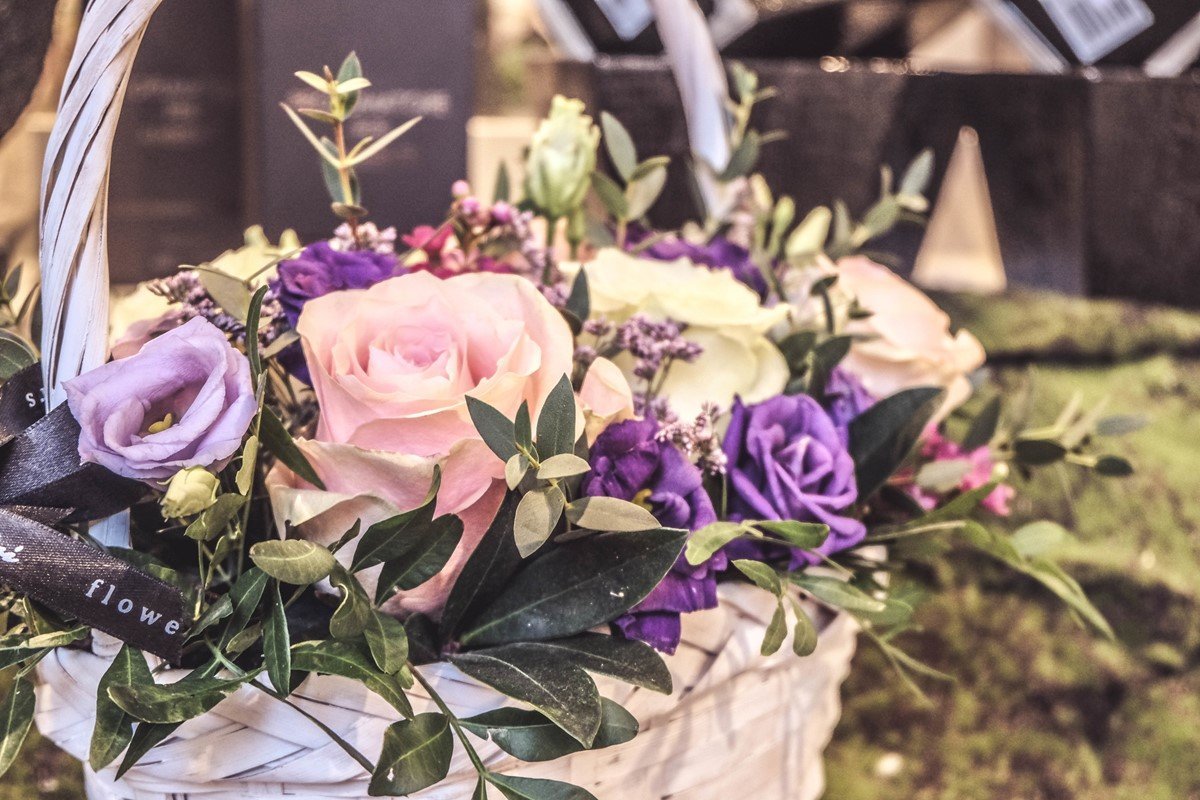 Flowers Nairi