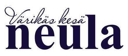Neula - logo
