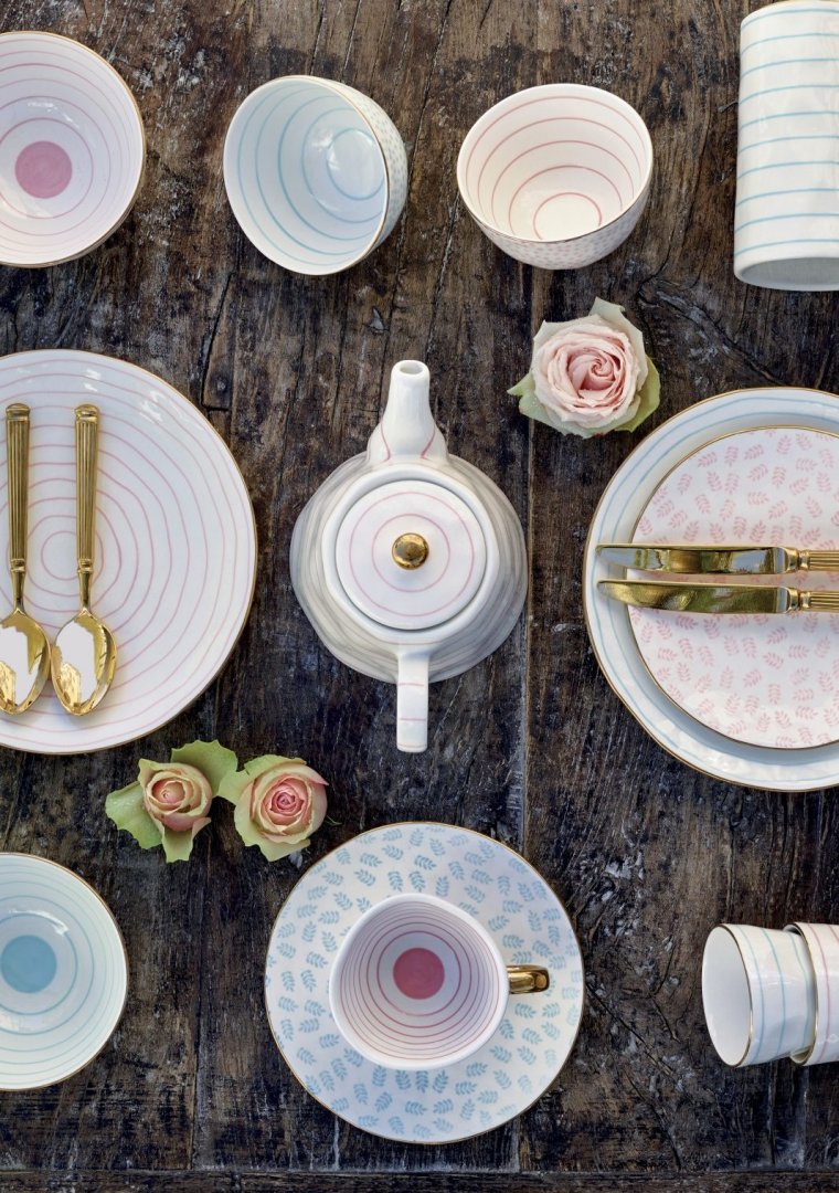 Apropos Home Collection
