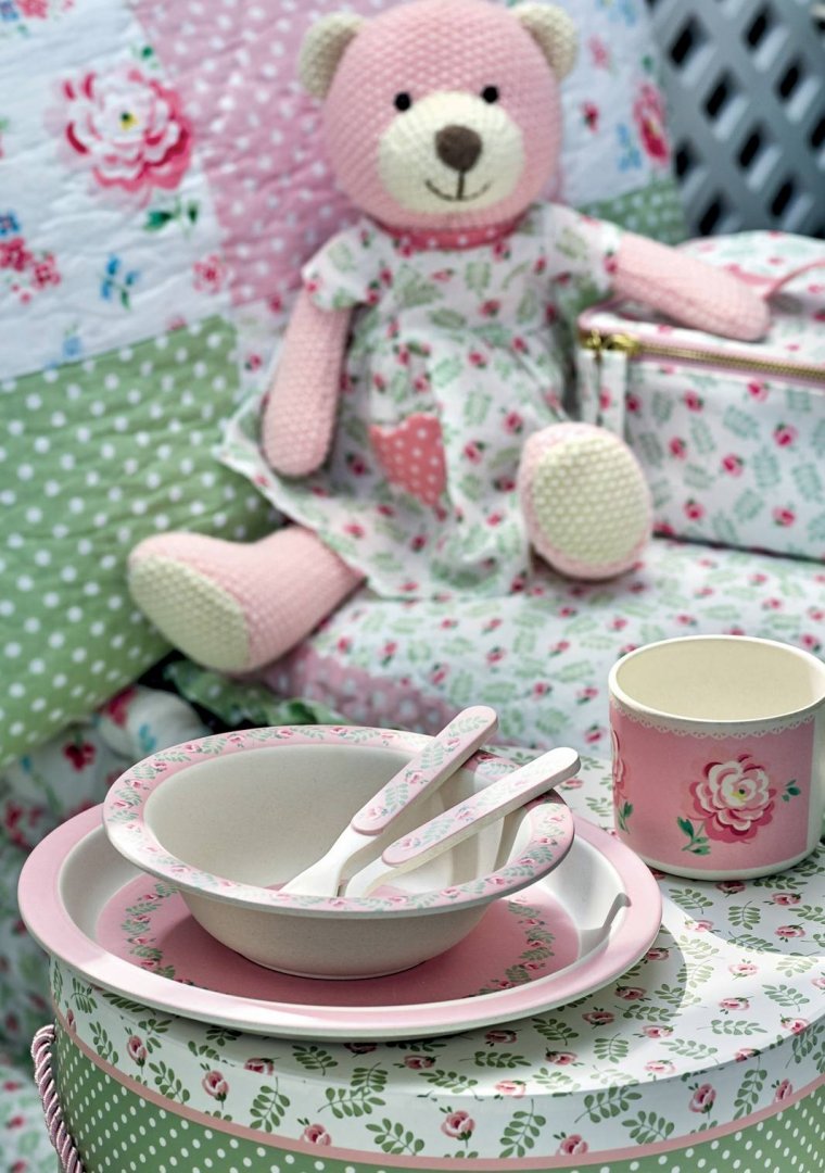 Apropos Home Collection