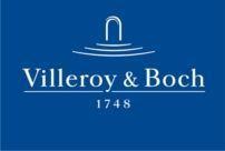 Villeroy & Boch - logo