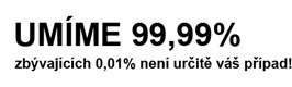 Výroba klíčů a autoklíčů - logo