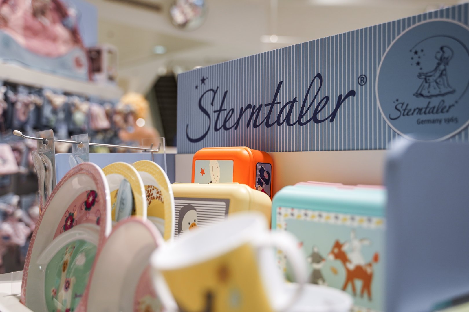 Sterntaler