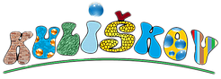 Kulíškov - logo