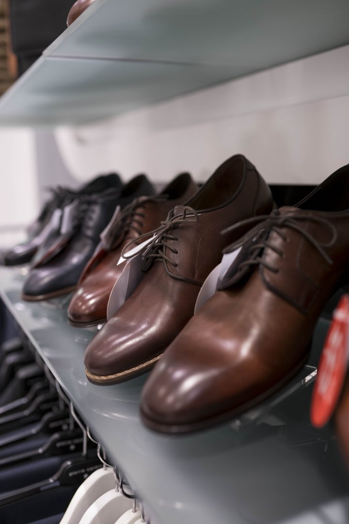 pierre cardin