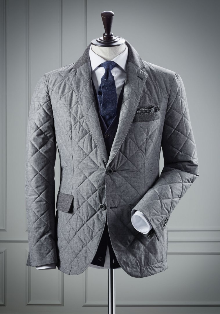 pierre cardin