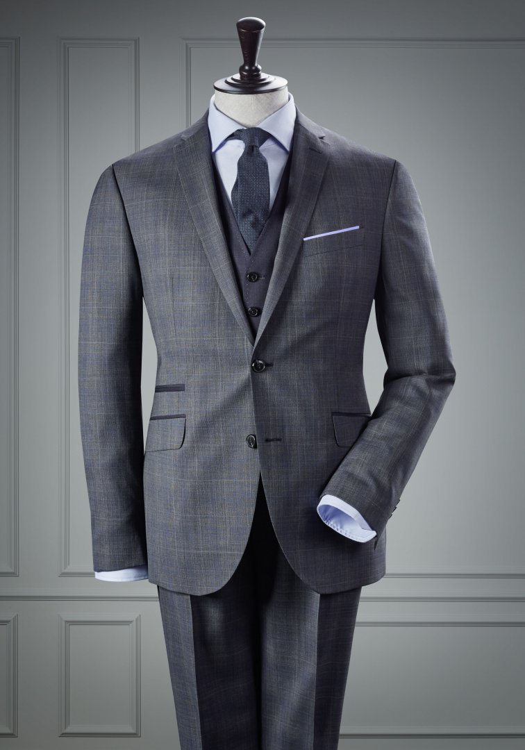 pierre cardin