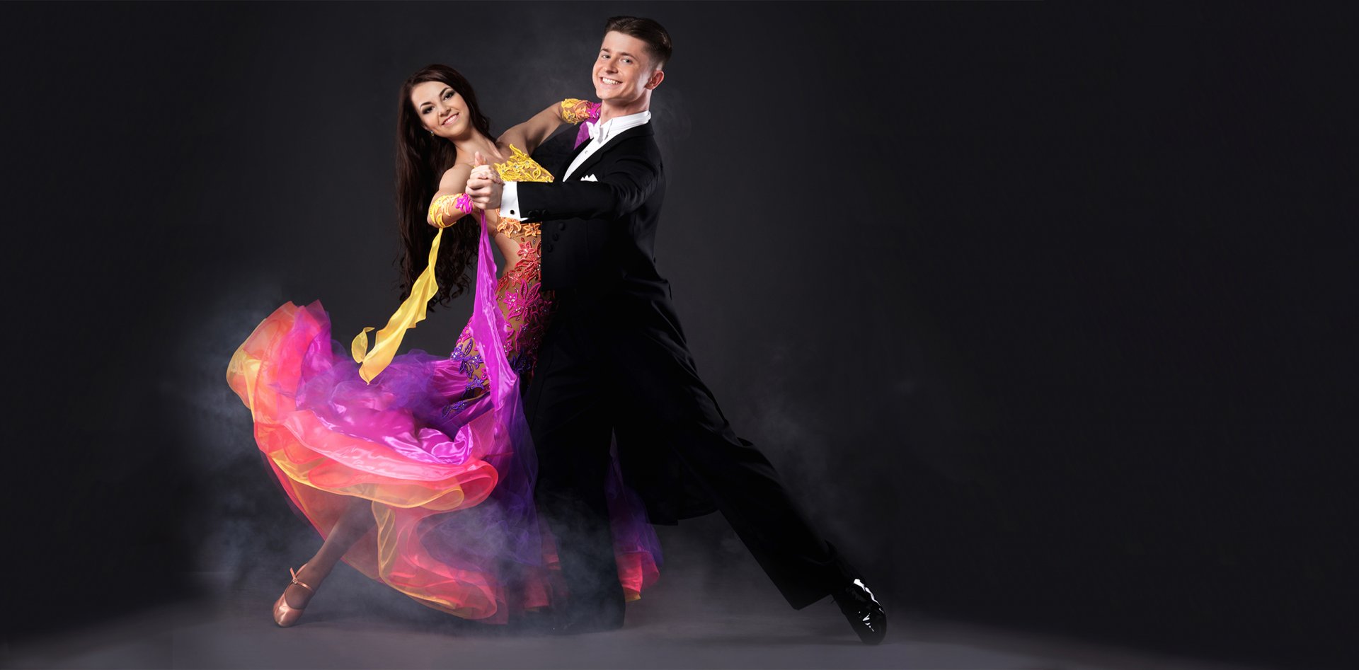 COOL DANCE taneční studio